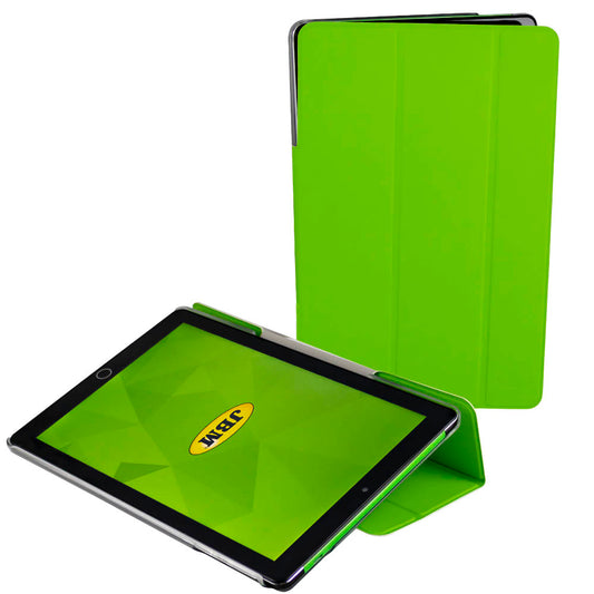 COVER FOR TABLET 53722
