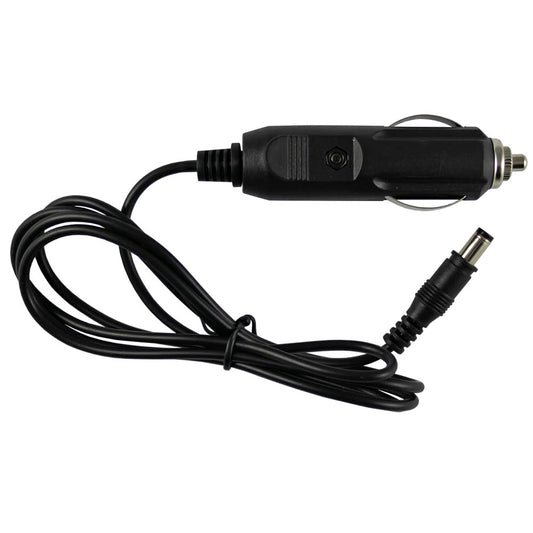 12V ADAPTER FOR 53673
