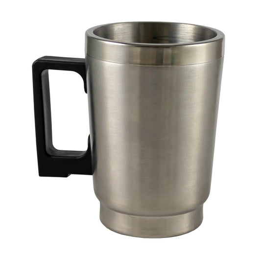 EVAPORATING CUP FOR 53673
