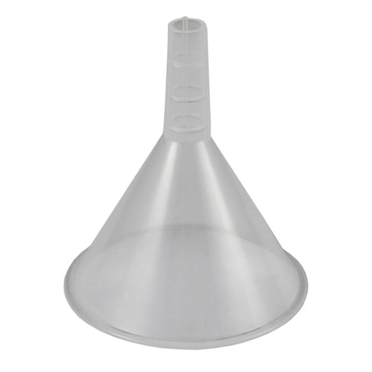 FUNNEL FOR 53673