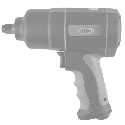 AIR TOOL REPAIR KIT - 53608
