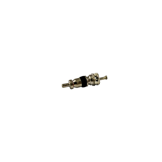 BAG OF 10 VALVES FOR REF. 53599 - 5X19MM