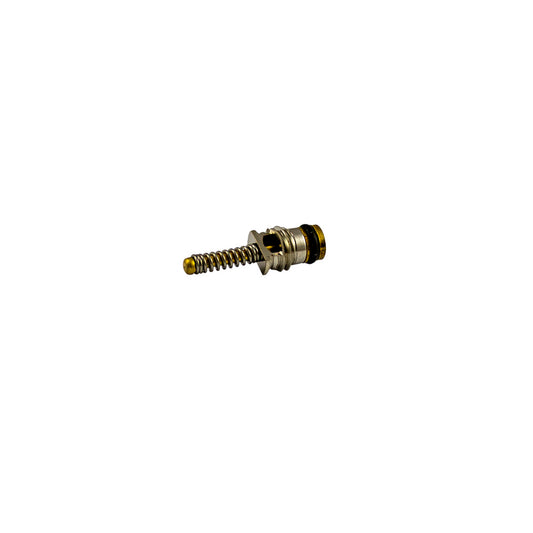 BAG OF 10 VALVES FOR REF. 53599 - 6X19MM