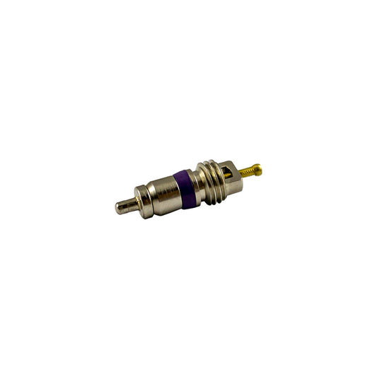 BAG OF 10 VALVES FOR REF. 53599 - 6X26MM