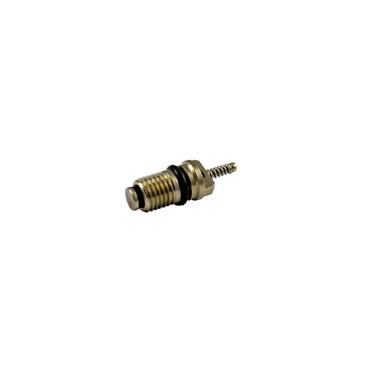 BAG OF 10 VALVES FOR REF. 53599 - 7X20MM R134A