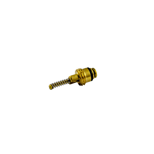 BAG OF 10 VALVES FOR REF. 53599 -6X22MM