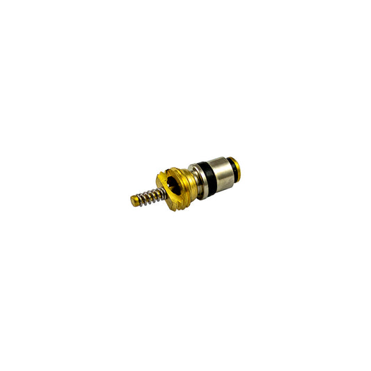 BAG OF 10 VALVES FOR REF. 53599 - 8X22MM