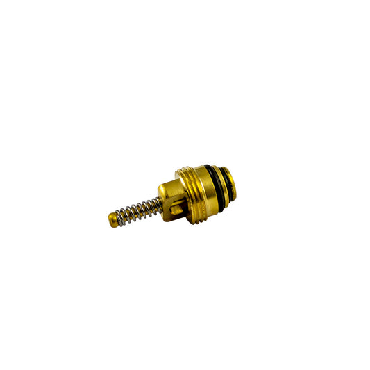 BAG OF 10 VALVES FOR REF. 53599 - 9X22MM