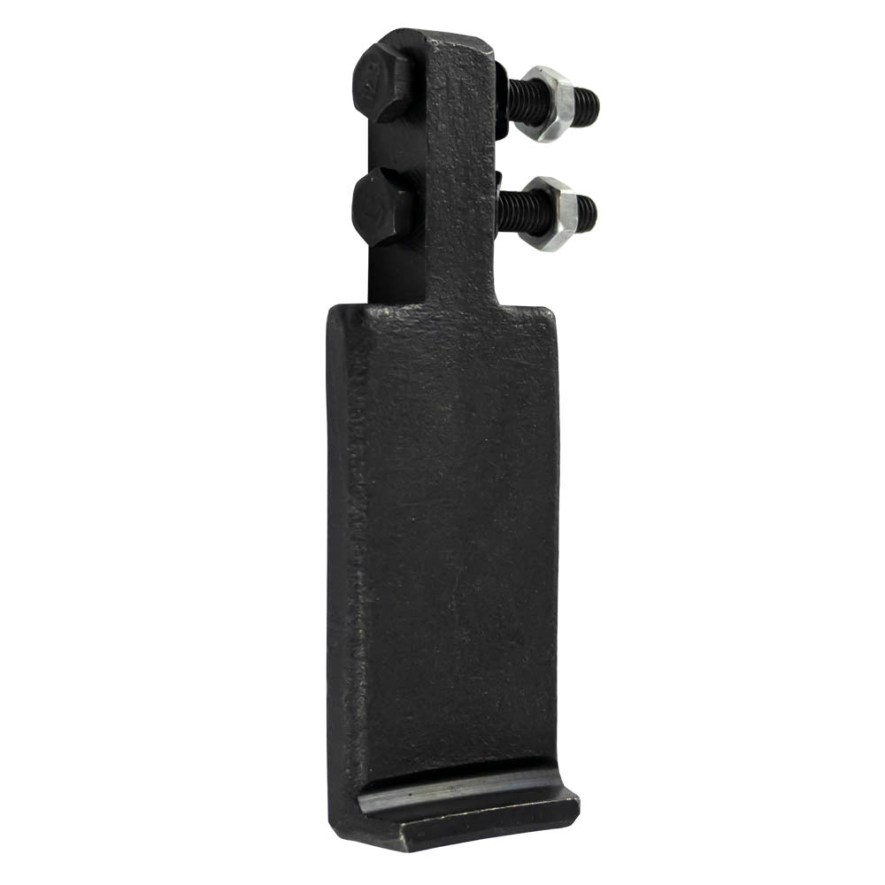 CLAW TIP FOR REF.53701