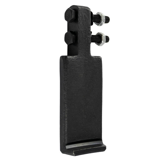 CLAW TIP FOR REF.53701