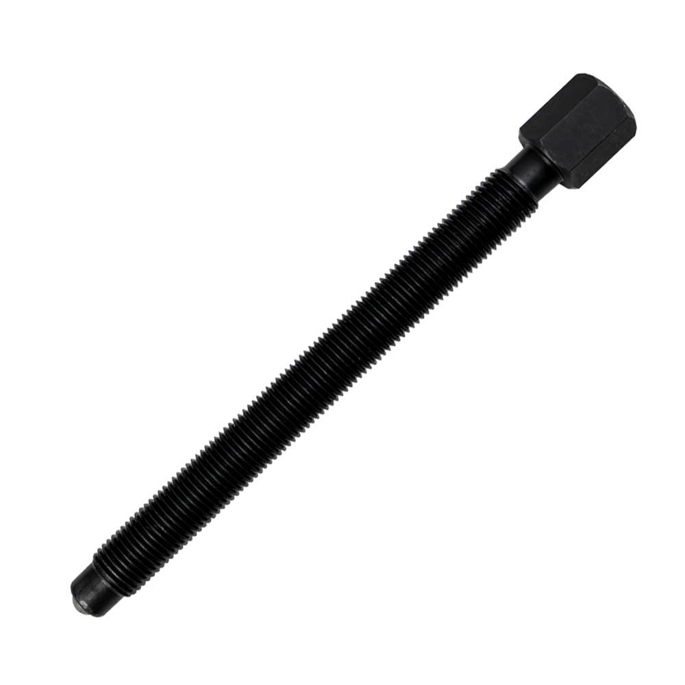 165MM SCREW FOR REF.53701