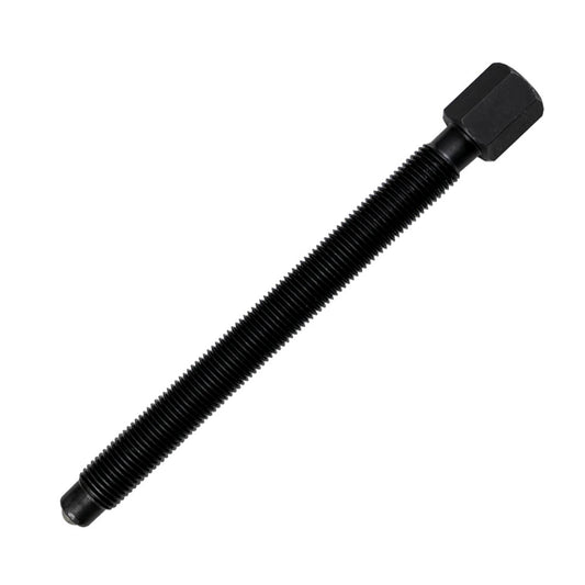 165MM SCREW FOR REF.53701