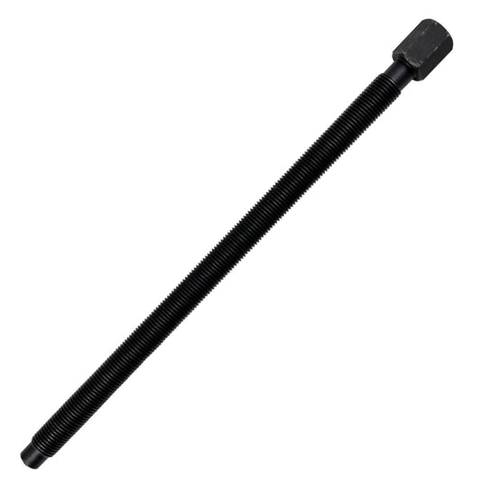 275MM SCREW FOR REF.53701