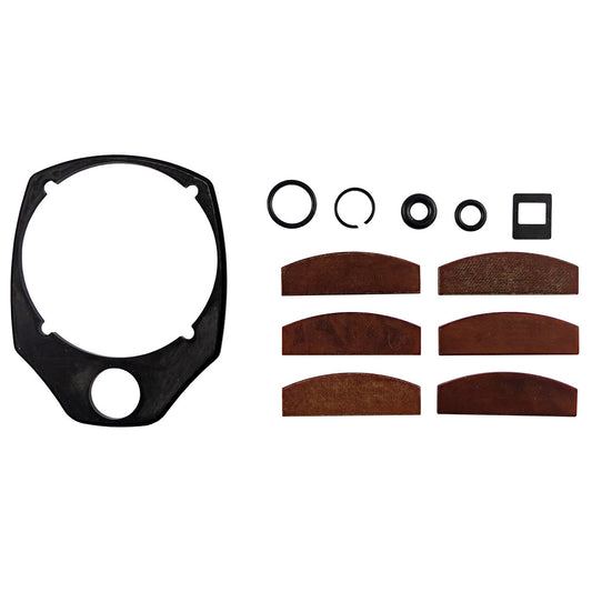 AIR TOOL REPAIR KIT FOR 53689