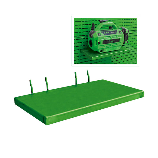 TRAY FOR REF.60001, 60003, 60004, 60020, 60029, 60033, 60037, 60038