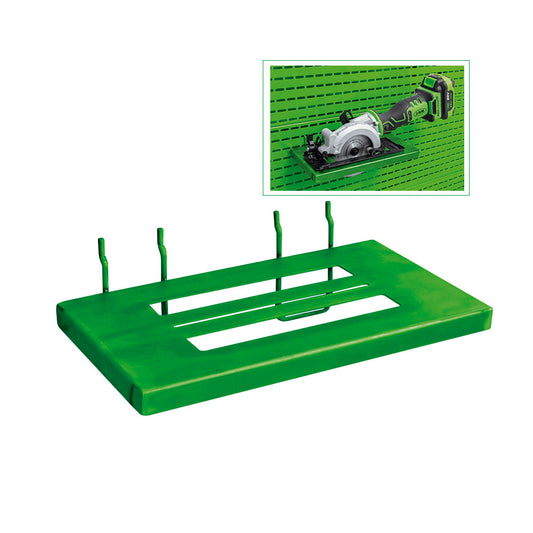 TRAY FOR REF.60007, 60010, 60011