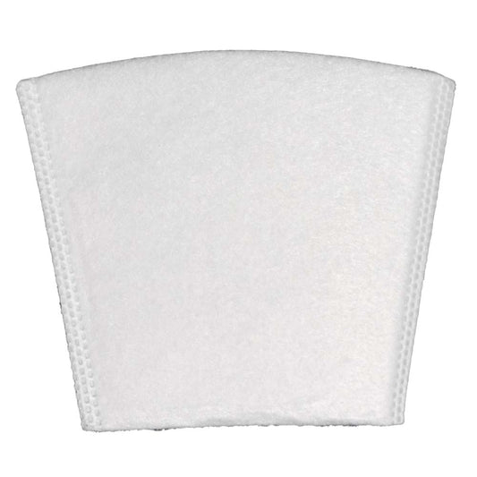FILTER ELEMENT FOR REF. 60001