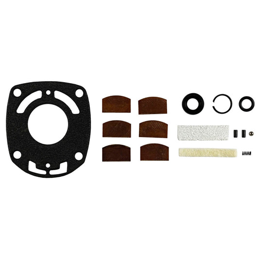AIR TOOL REPAIR KIT FOR - 53733