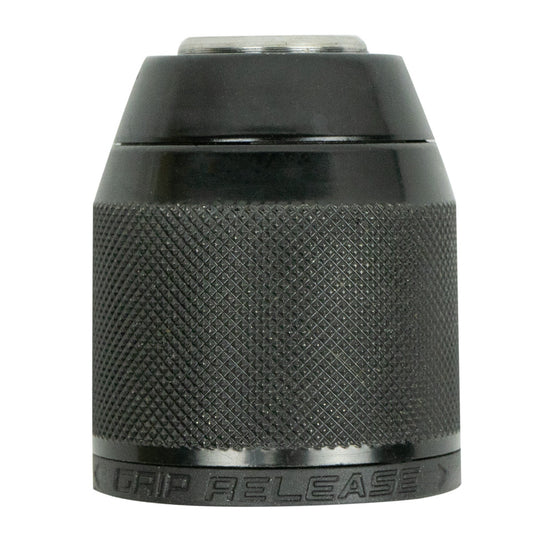 DRILL CHUCK FOR REF. 60006