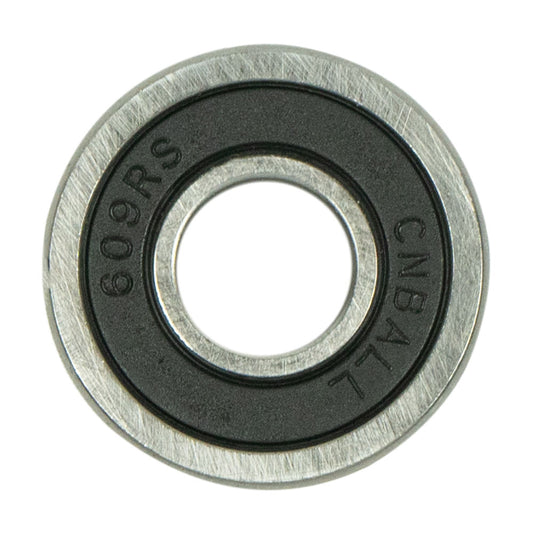 BEARING #23 FOR REF. 60008