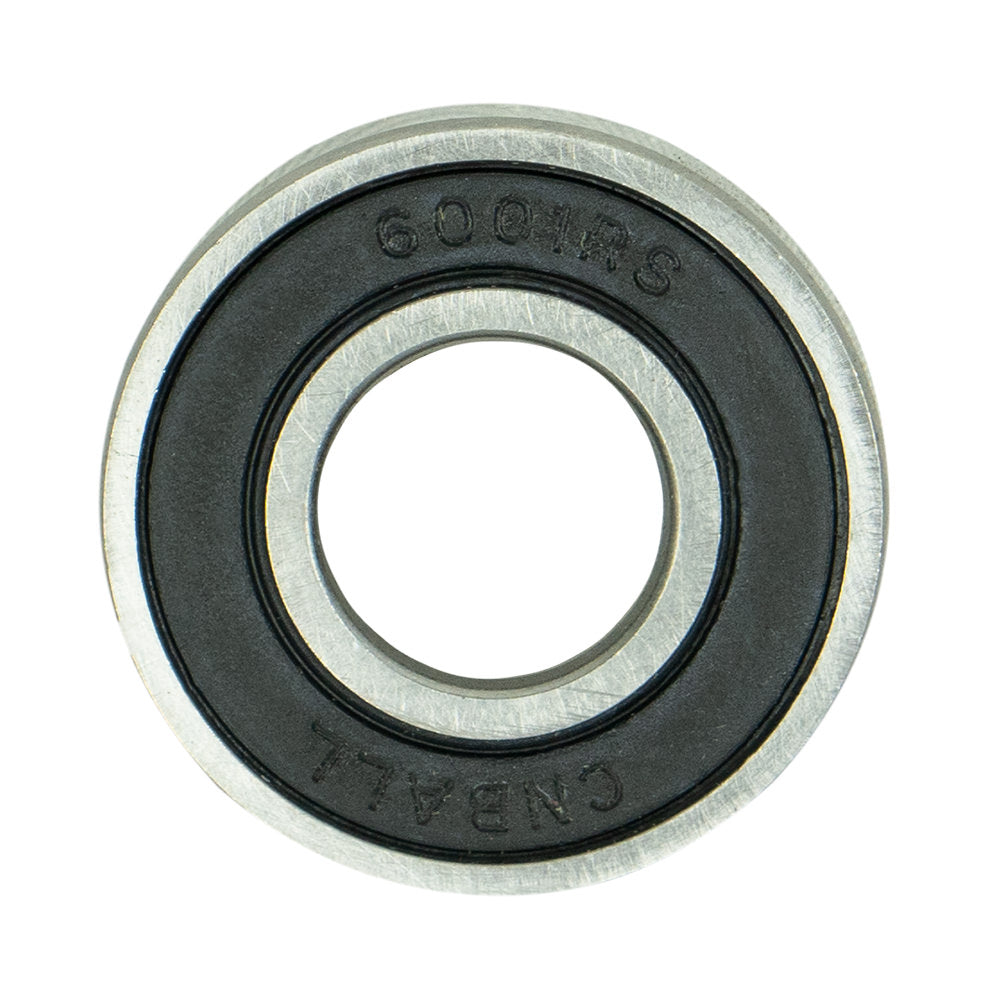 BEARING #24 FOR REF. 60009