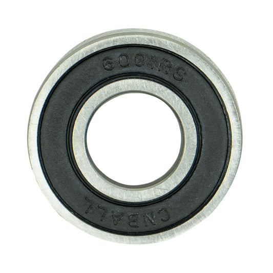 BEARING #24 FOR REF. 60009