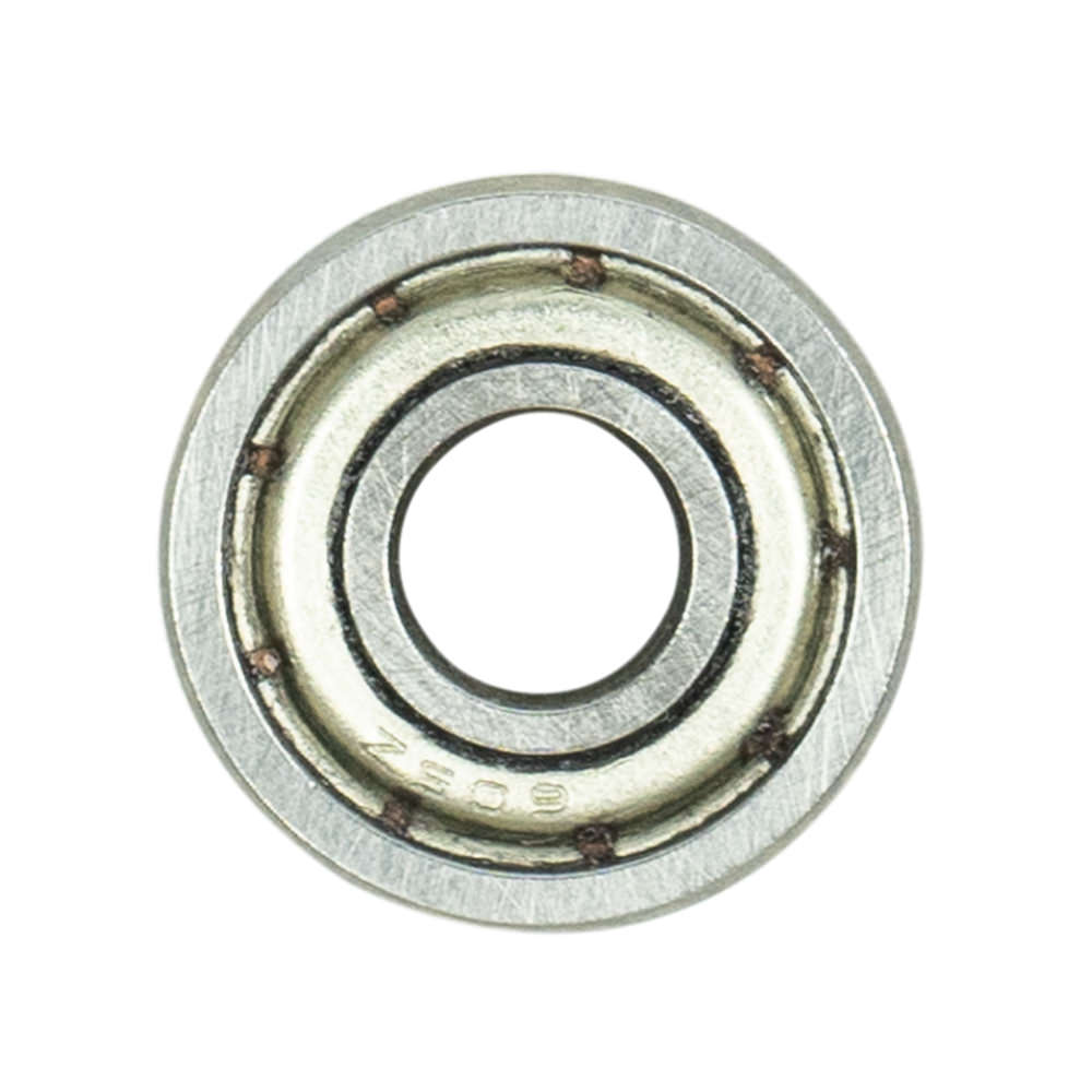 BEARING #26 FOR REF. 60009