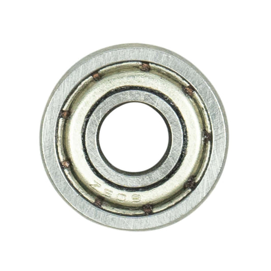 BEARING #26 FOR REF. 60009
