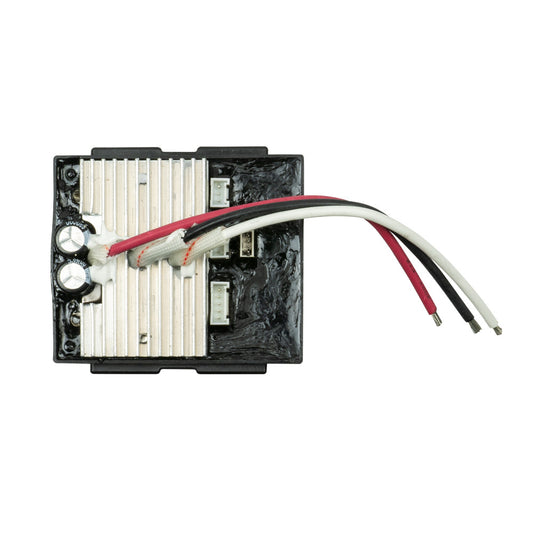 CIRCUIT BOARD FOR REF. 60020