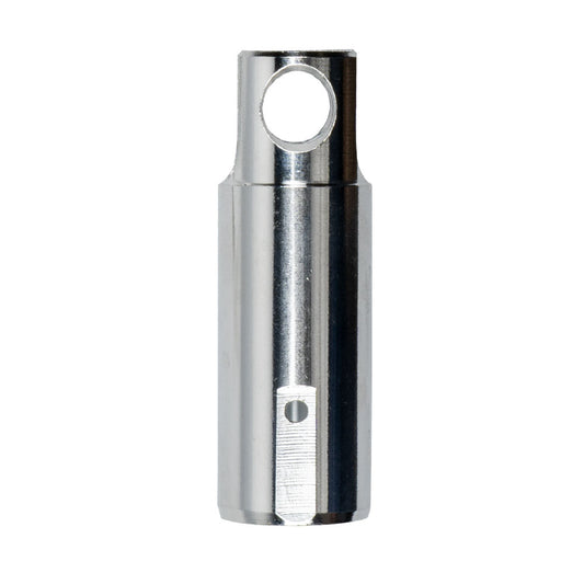 AIR CYLINDER FOR REF. 60023