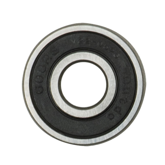 BEARING #61 FOR REF. 60023