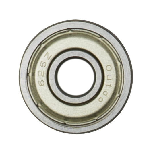 BEARING #67 FOR REF. 60023