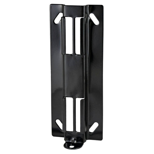 WALL MOUNT FOR HOSE REELS 53532, 53581, 53585, 53586