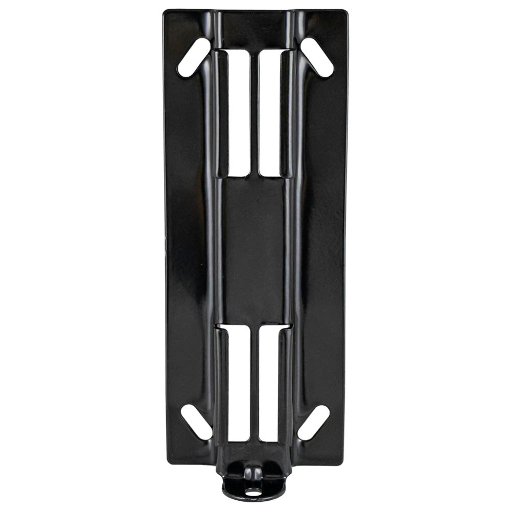 WALL MOUNT FOR HOSE REELS 53532, 53581, 53585, 53586