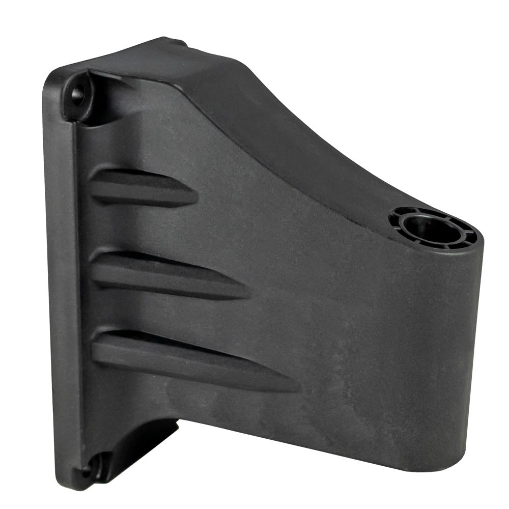 WALL MOUNT FOR HOSE REEL 53582, 53583