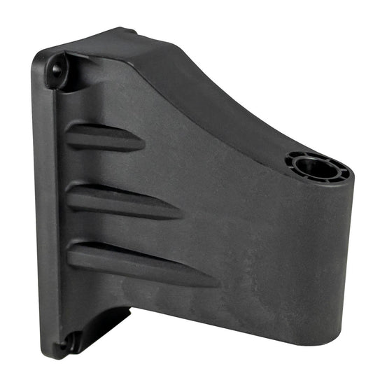 WALL MOUNT FOR HOSE REEL 53582, 53583
