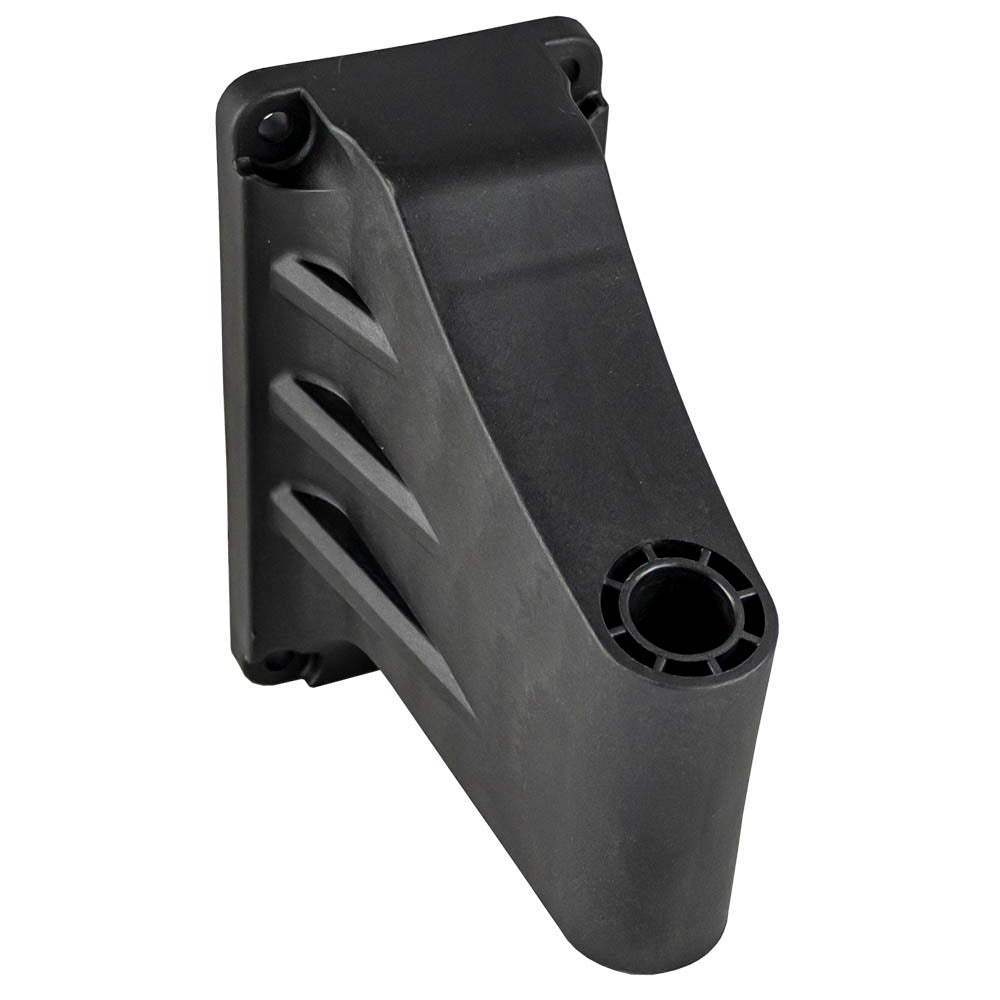WALL MOUNT FOR HOSE REEL 53582, 53583