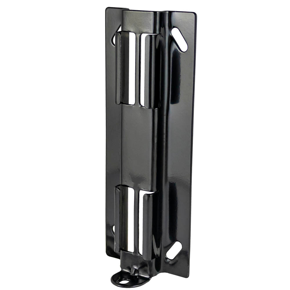 WALL MOUNT FOR HOSE REELS 53526, 53584