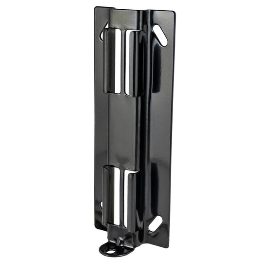 WALL MOUNT FOR HOSE REELS 53526, 53584
