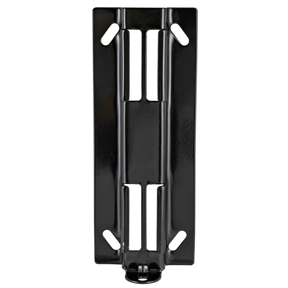 WALL MOUNT FOR HOSE REELS 53526, 53584
