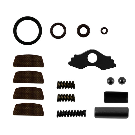 AIR TOOL REPAIR KIT FOR 53784