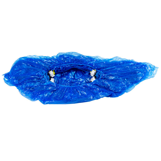 100PCS SHOE COVER