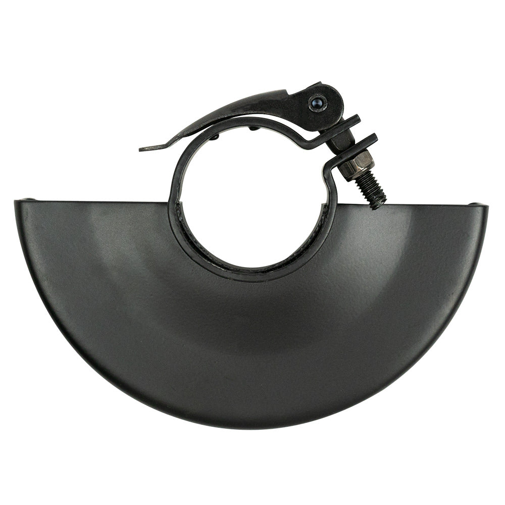 125MM WHEEL GUARD FOR REF. 60008