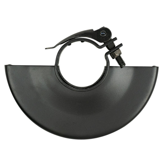 125MM WHEEL GUARD FOR REF. 60008