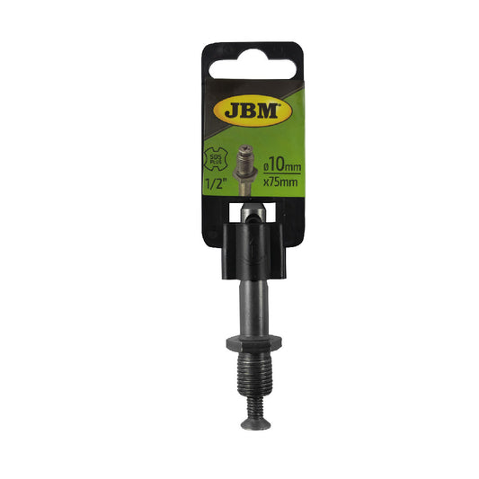 ADAPTER SDS PLUS TO DRILL CHUCK ADAPTOR 1/2"