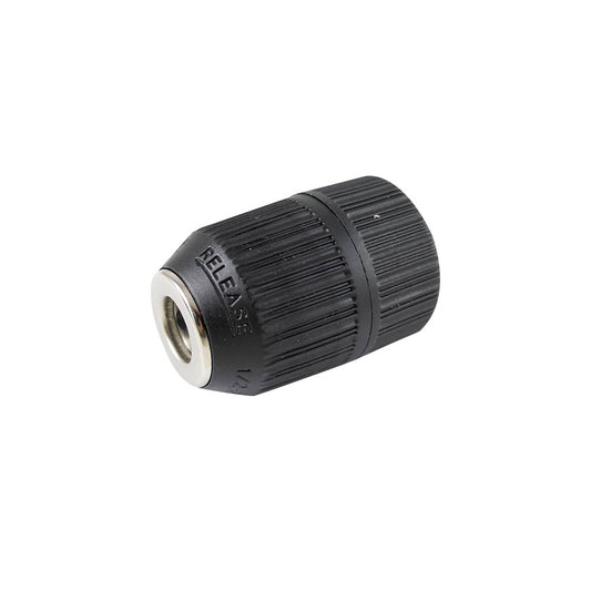 2-13MM 1/2"-20UNF KEYLESS DRILL CHUCK