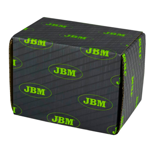 BOX FOR SPARE PARTS 14,5X9X10CM