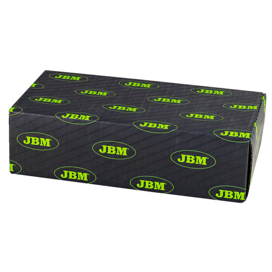 BOX FOR SPARE PARTS  24X11X7CM
