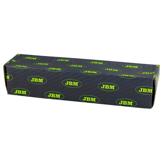 BOX FOR SPARE PARTS  32X8,5X7CM