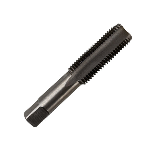 M15X1,5P SPARE PART FOR REF. 51337